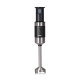 depo