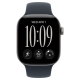 depo