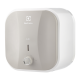 depo