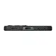 depo