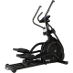depo