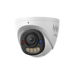 depo