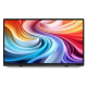 depo