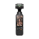 depo