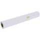 depo