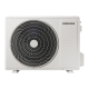depo