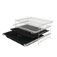depo