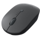 depo