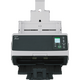 depo
