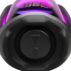 depo