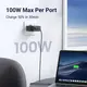 depo